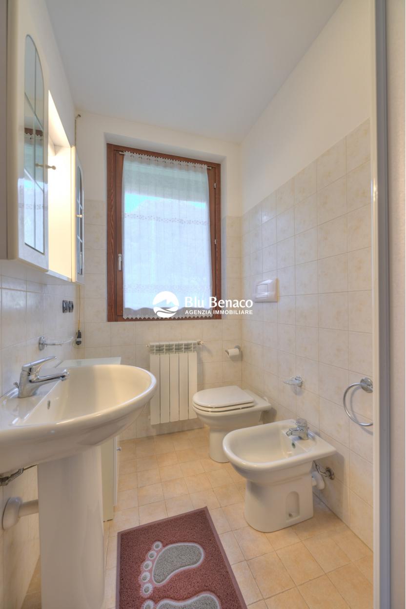 Bilocale in vendita a Cecina