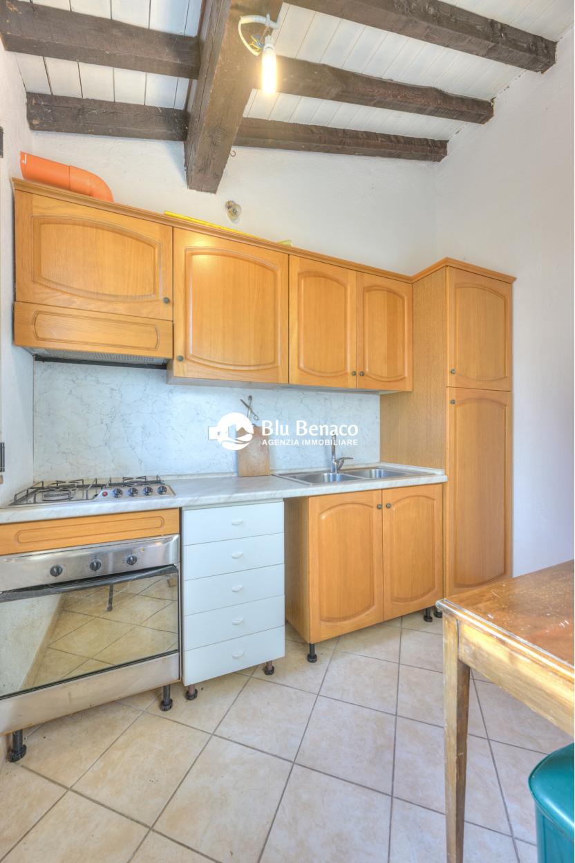 Bifamiliare in vendita a Navazzo