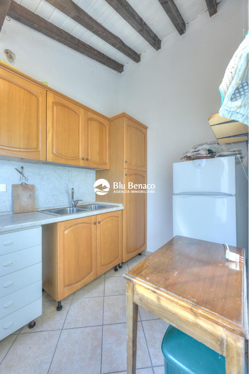 Bifamiliare in vendita a Navazzo