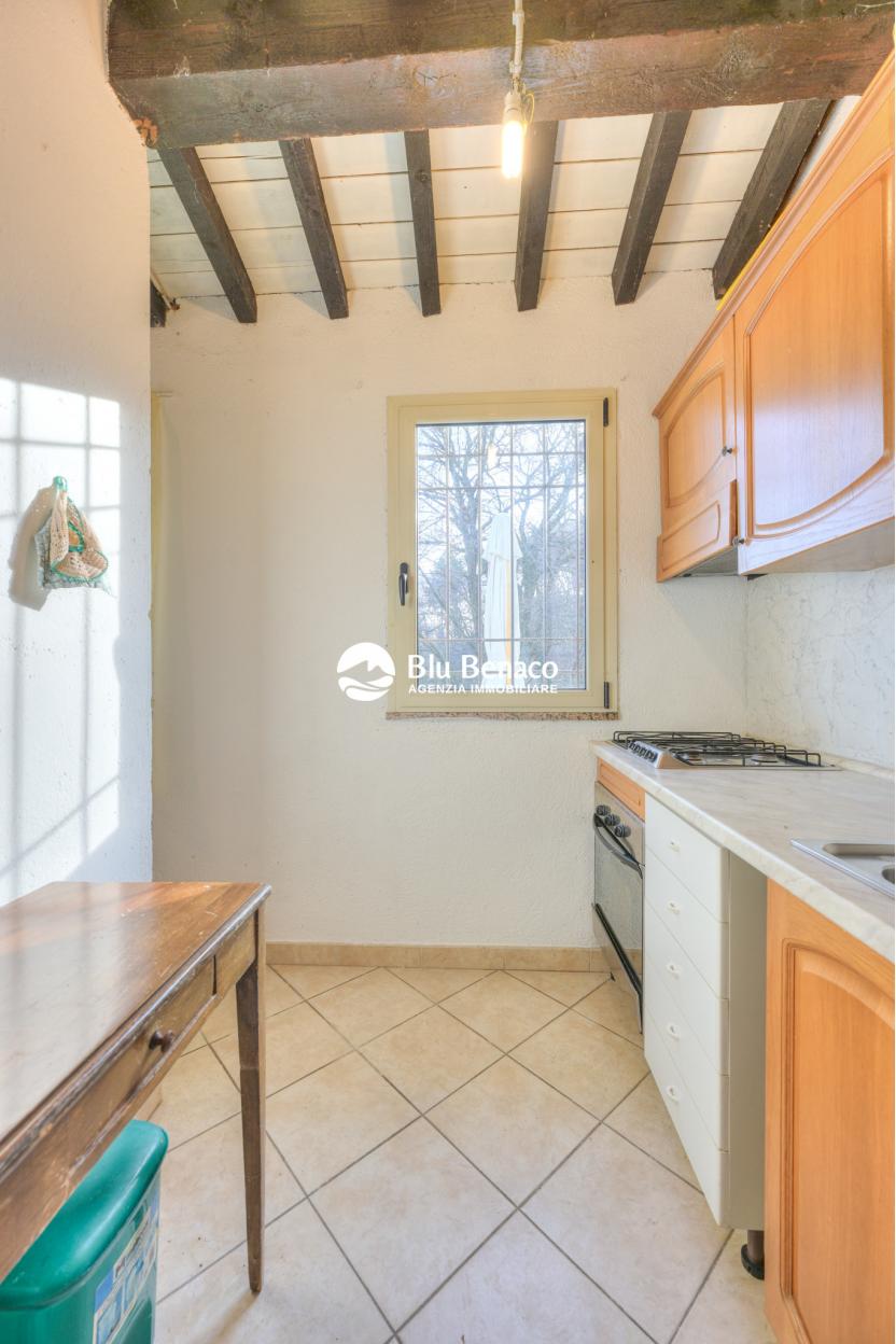 Bifamiliare in vendita a Navazzo