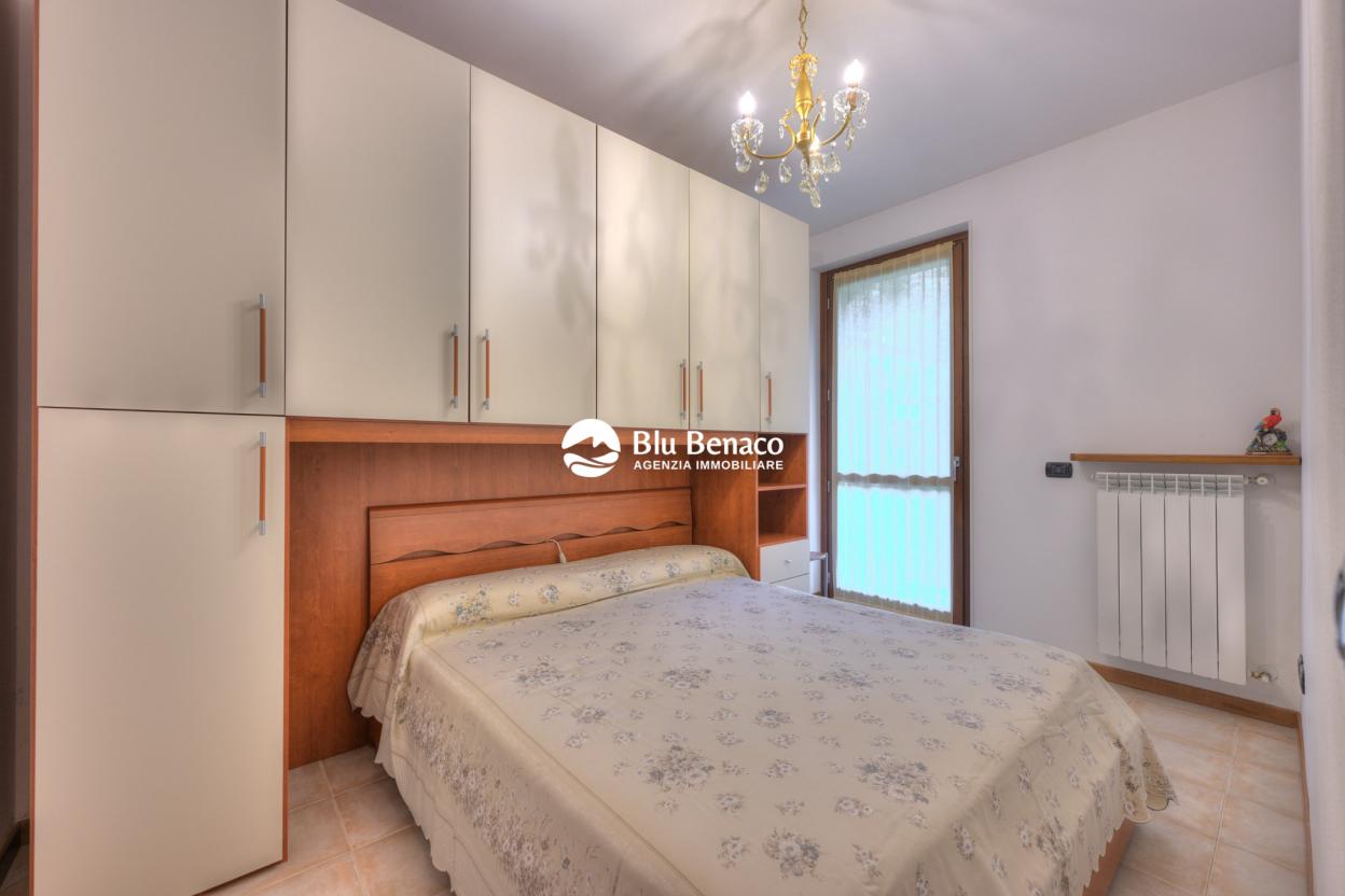 Bilocale in vendita a Cecina