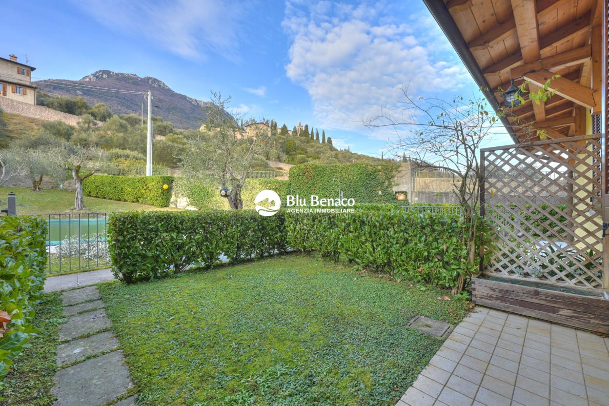 Bilocale in vendita a Cecina