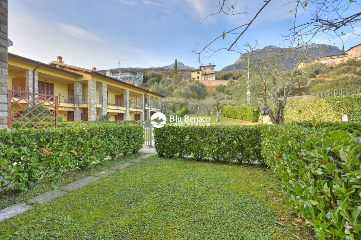 Bilocale in vendita a Cecina