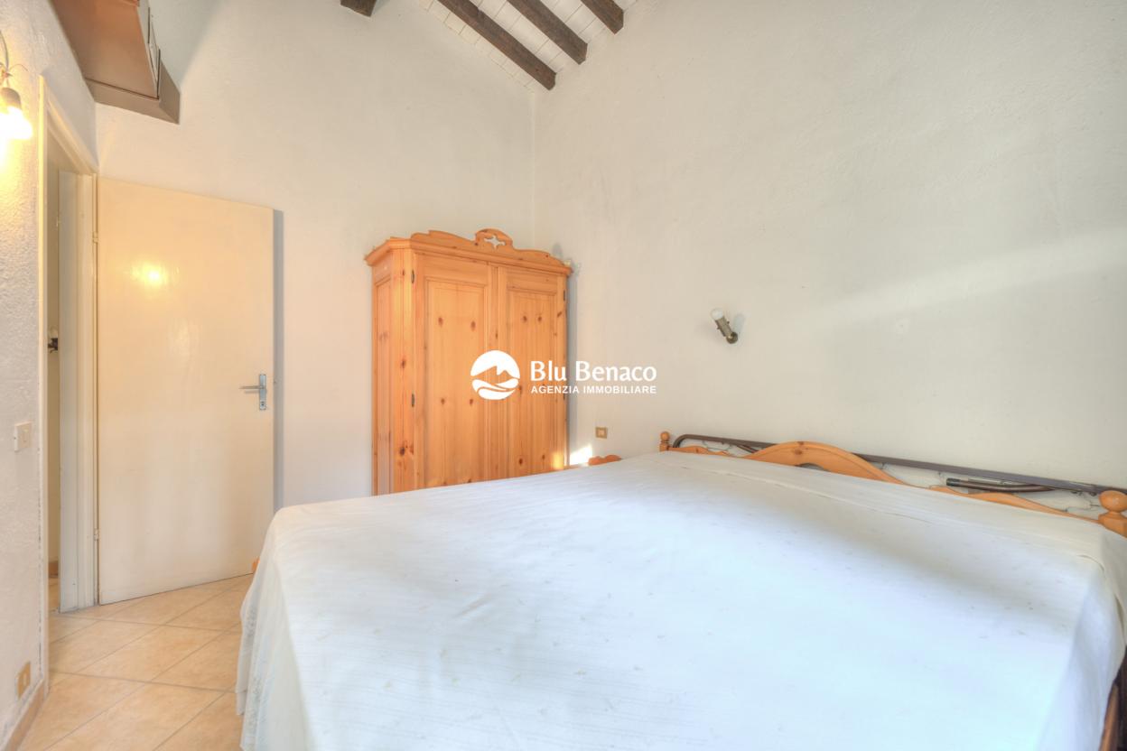 Bifamiliare in vendita a Navazzo