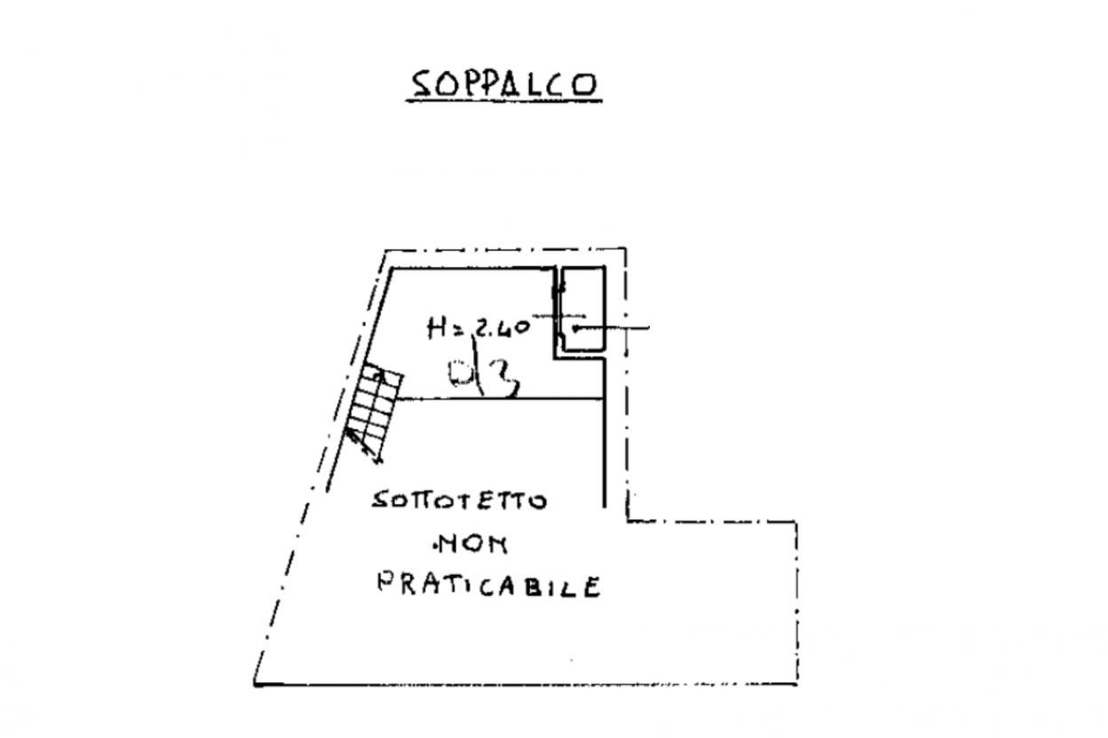 Appartamento in vendita a Gargnano