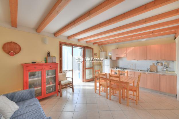 Studio in Maderno