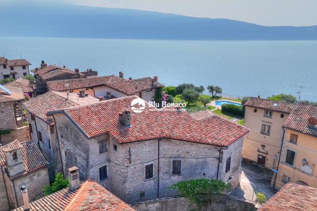 Casale in vendita a Cecina