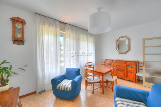 Ferienhaus zur Miete in der Nähe aller Annehmlichkeiten