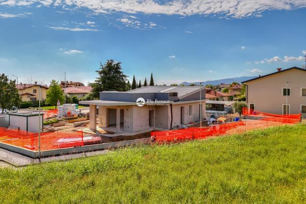 Villa for sale in Muscoline
