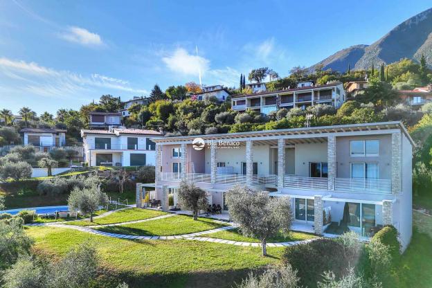 Apartment for sale in Gaino