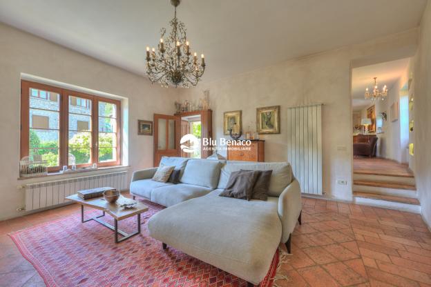 Proprietà indipendente in vendita a Prabione