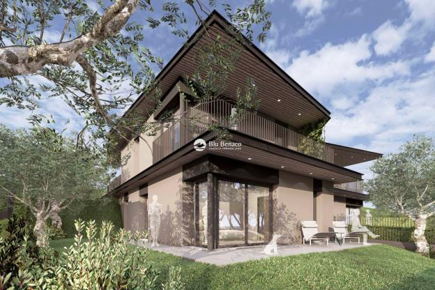 lotti di terreno in vendita 