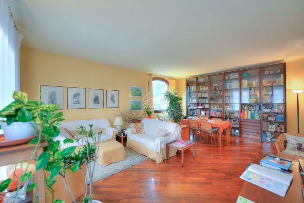 Einfamilienhaus in Toscolano Maderno