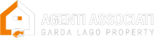 Agenti Associati | Garda Lago Property