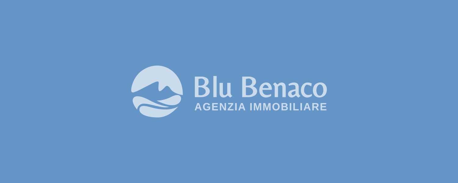 Vendita appartamenti, ville e immobili Toscolano Maderno | Blu Benaco
